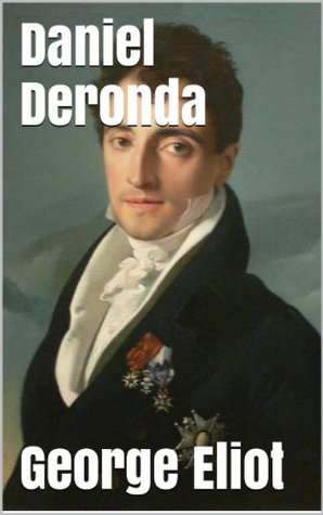 Daniel Deronda