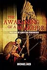 The Awakening of a Warrior: Past Lives of a Navy SEAL Remembered The Awakening of a Warrior: Past Lives of a Navy SEAL Remembered
