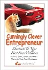 Cunningly Clever Entrepreneur
