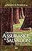 Understanding Assurance and Salvation