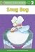 Snug Bug by Mark Dubowski