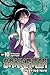 Sankarea Vol. 10