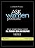What Women Really Want In All Things Sex and Dating Volume 1 by Marni Kinrys