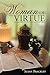 Woman of Virtue by Susan Brackley