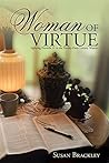 Woman of Virtue: ...