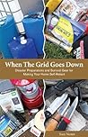 When the Grid Goe...