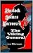 The Viking General  (A Sherlock Holmes Uncovered Tale Book 9)