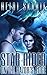 Star Rider on the Razor's Edge by Heidi Skarie