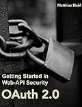 OAuth 2.0: Getting Started in API Security