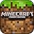 Minecraft - Pocket Edition by Prestige Apps Minecraft - Pocket Edition by Prestige Apps