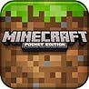 Minecraft - Pocke...