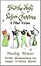 Twas the Night Before Christmas: A Feline Version