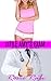 LITTLE AMY'S EXAM: ABDL, Medical, Age Play, Older, Younger, Step, Pregnancy Romance