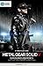 Metal Gear Solid V Ground Zeroes: Strategy Guide