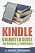 Kindle Unlimited Guide For Authors & Publishers