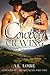 Cowboy Craving (Cowboys of ...