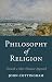 Philosophy of Religion by John Cottingham