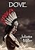 DOVE
