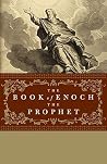 THE BOOK OF ENOCH...