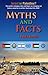 Myths and Facts by Pekka Sartola