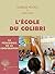 L'école du Colibri: La pédagogie de la coopération (Domaine du possible) (French Edition)