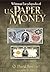 Whitman Encyclopedia of U.S. Paper Money