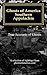 Ghosts of America - Southern Appalachia (Ghosts of America Local Book 8)