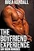 The Boyfriend Experience