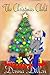 The Christmas Child by Donna Dillon