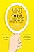 Mind Over Mirror (Life, Lov...