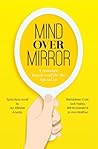 Mind Over Mirror (Life, Love, and Bifocals #1)