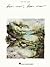 Bon Iver - Bon Iver Songbook by Bon Iver