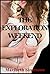 The Exploration Weekend (My Backdoor Experience with a Stranger): A Very Rough First Anal Sex Erotica Story