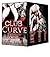 Club Curve: The Complete Collection
