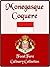 Monegasque Coquere (Food Fare Culinary Collection)