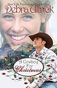A Cowboy for Christmas