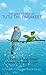 The Adventures of Tutu the Parakeet
