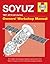Soyuz: Owner's Workshop Man...