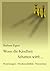Wenn die Kindheit Schatten wirft...: Beziehungen . Hochsensibilität . Narzissmus (German Edition)