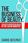 The Business of B...