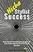 Niche Stylist Success by Zoe Mitchell