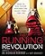 The Running Revolution Deluxe: How to Run Faster, Farther, and Injury-Free--for Life