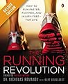 The Running Revol...