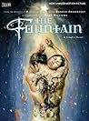 The Fountain