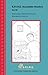 S.P.I.R.E. Decodable Reader...