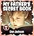 My Father's Secret Book