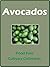 Avocados (Food Fare Culinary Collection)