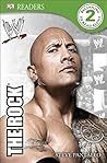 WWE The Rock