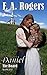 Daniel (The Board Book 6)