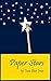 Paper Stars by Tessa Jones